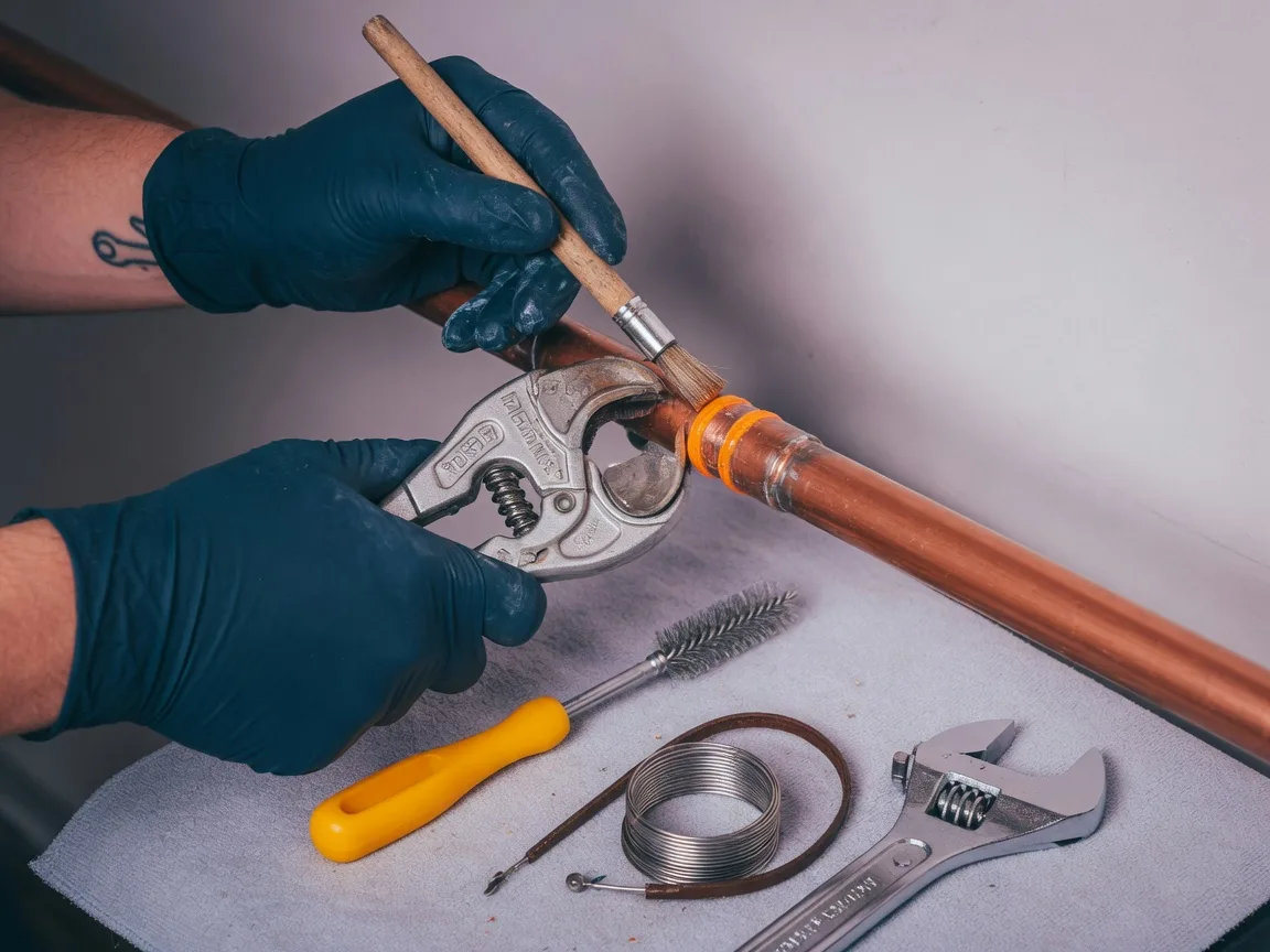 Why choose Sump Pump Repair in Grand Island, FL